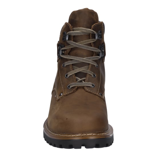 JOSEF SEIBEL Adelboden | Stiefelette für Herren | Braun Adelboden, brasil - Image 4