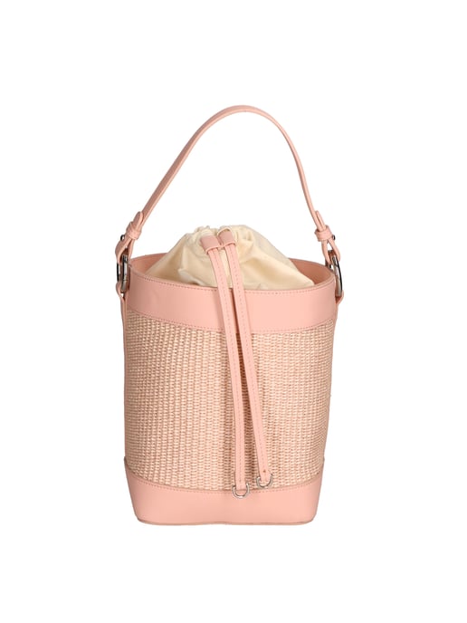 Gave Lux Eimertasche Frauen - Image 1