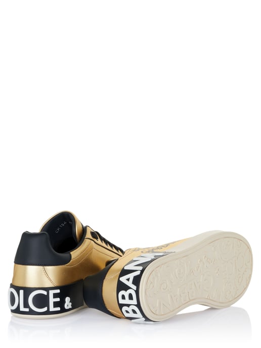 Dolce & Gabbana Schuhe - Image 3