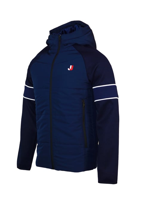 Veste Jack & Jones - Image 3