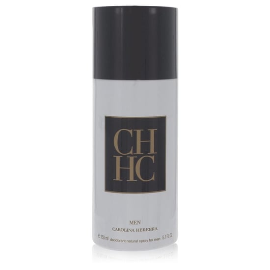 Ch Men Déodorant Vaporisateur 150 ml - Image 1