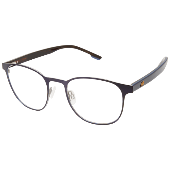New Balance Brille NB413502 54 - Image 1