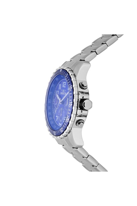 Invicta Specialty 6621 Herrenuhr Quarz - 45mm - Image 3