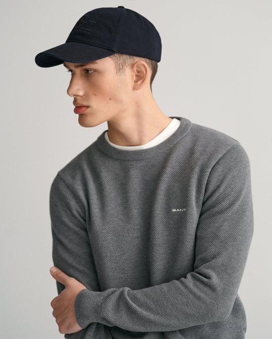 Gant-Pullover - Image 3