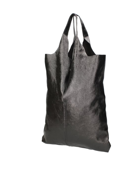 Gave Lux Hobo Tasche Frauen BLACK - Image 2