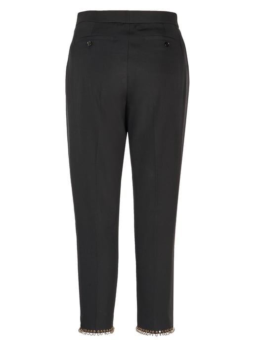 Burberry-Hose - Image 4