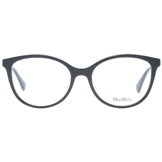 Max Mara Brille MM5027-F 001 53 - Image 2