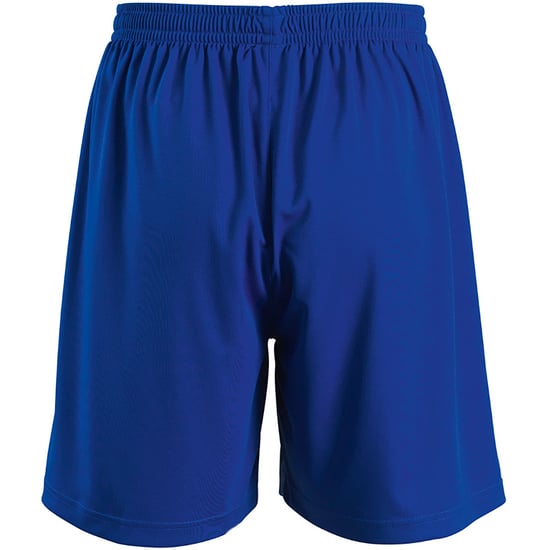 SOLS Herren Sport Shorts San Siro 2 (Royalblau) - Image 2