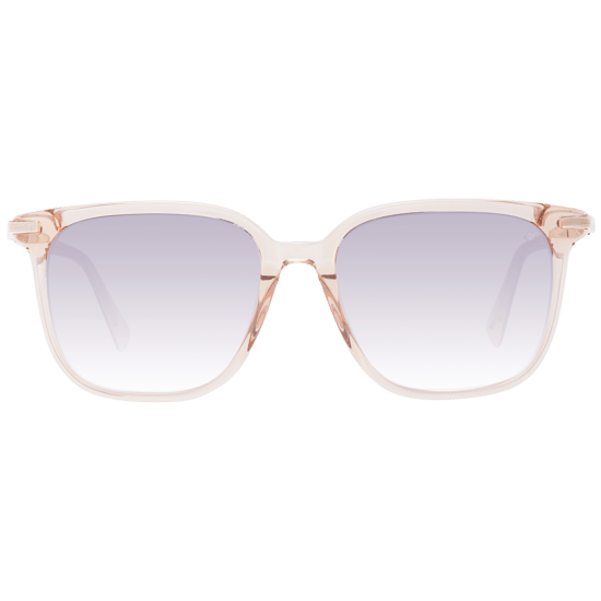 Scotch & Soda Sonnenbrille SS7032 133 54 - Image 2