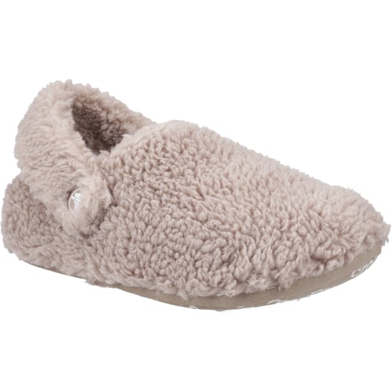 Klassischer Cozzzy-Pantoffel - Image 1