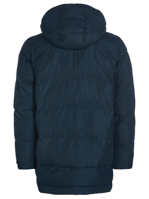 Champion-Jacke - Image 2