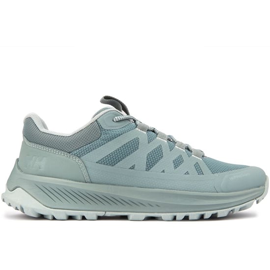 Helly Hansen Vidden Trainer - Image 1