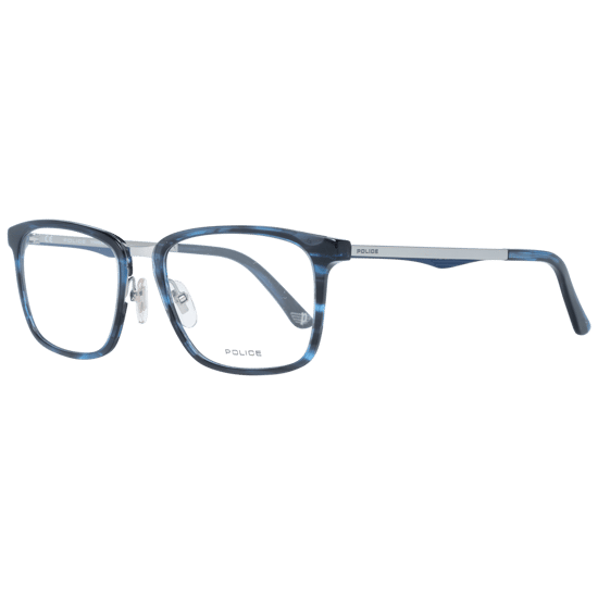 Police Optical Frame VPL684 9N4M 52