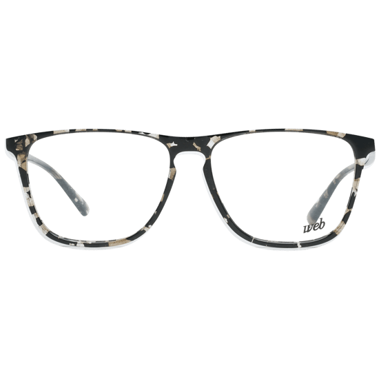 Web Optische Fassung WE5286 055 55 - Image 2