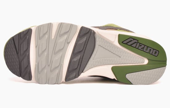 Mizuno Sky Medals Mens - Image 4