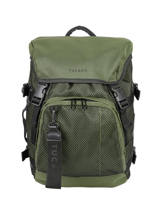 Tucano Rucksack Unisex - Image 1