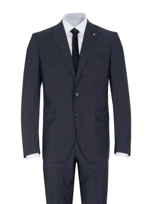 Corneliani Anzug - Image 1