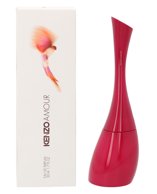 Kenzo Amour Eau De Parfum 50ml - Image 1