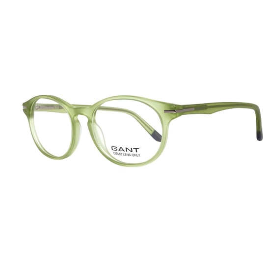 Gant Optische Fassung GA3060 094 48 - Image 1