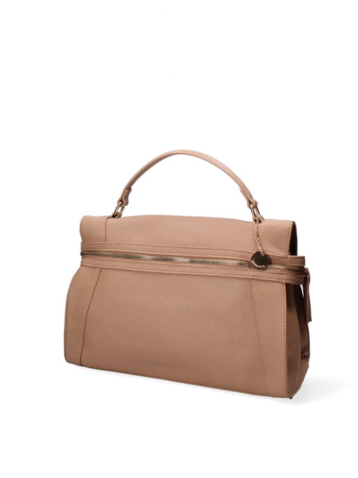 Diana&Co Handtasche Frauen - Image 2