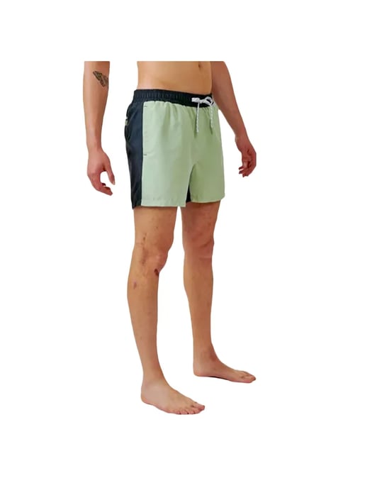 Badeanzug Kaporal Herren Meli mint - Image 2