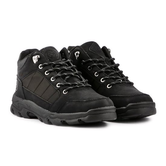 Penguin Original Sycamore Mens