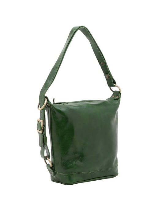 I Fratelli Beuteltasche Frauen - Image 2