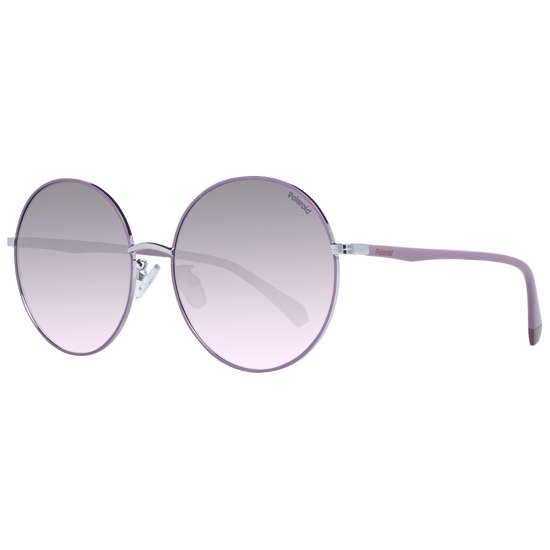 Polaroid-Sonnenbrille PLD 4105/G/S KTSWJ 60 - Image 1