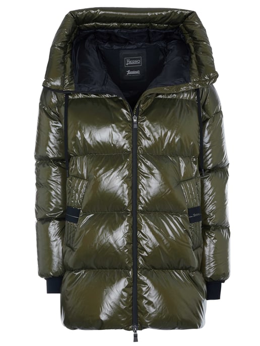 Herno Jacke - Image 1