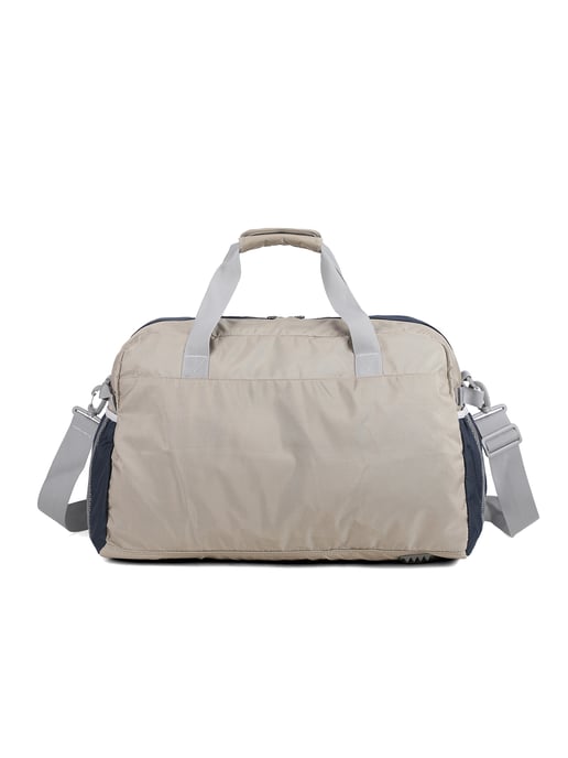 Aoking Reisetasche Unisex DARK BLUE - Image 4
