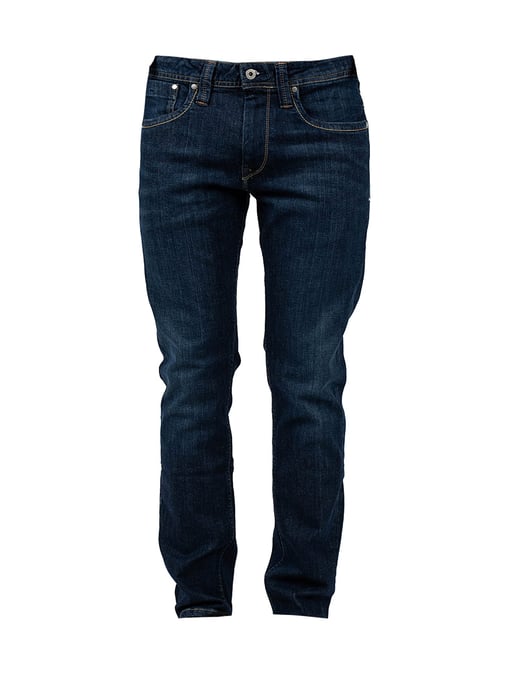 Pepe Jeans Jeans M34_108 Herren Blau - Image 1