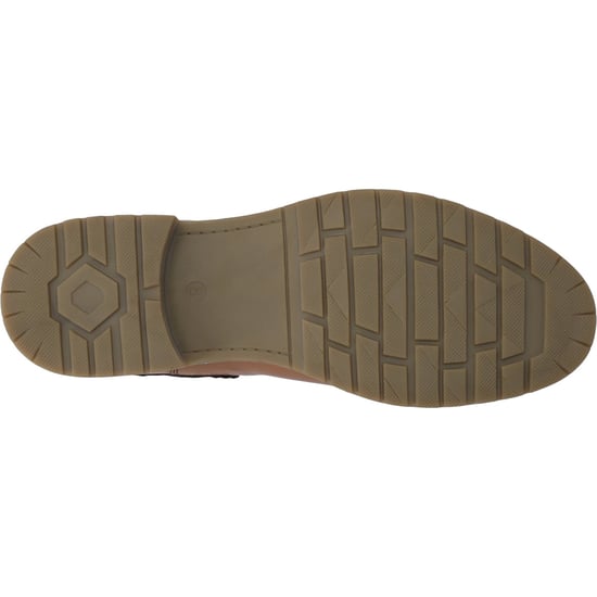 Munro Händler Stiefel - Image 4