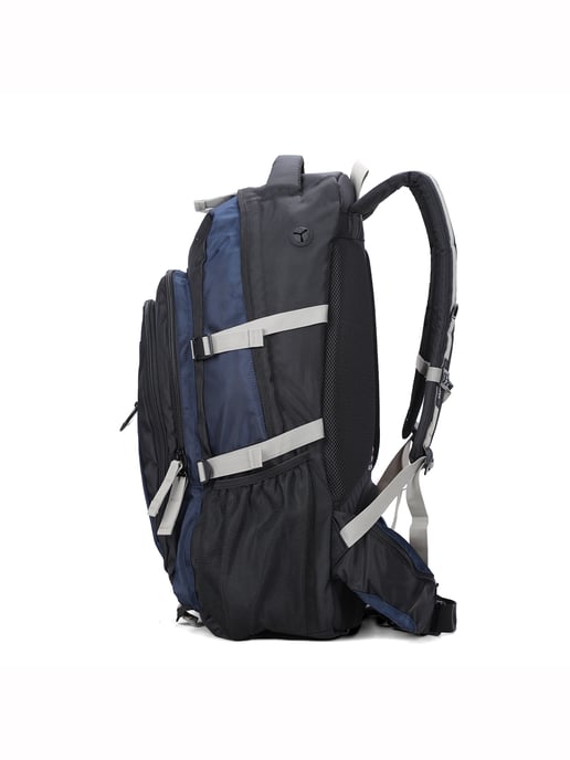 Aoking Rucksack Unisex - Image 3