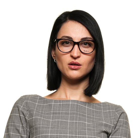 Pepe Jeans Optische Fassung PJ3322 C2 51 - Image 4