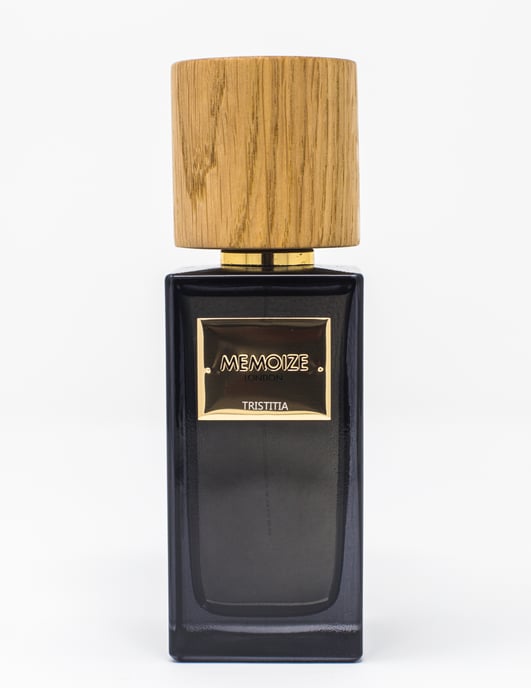 Tristitia 100ml