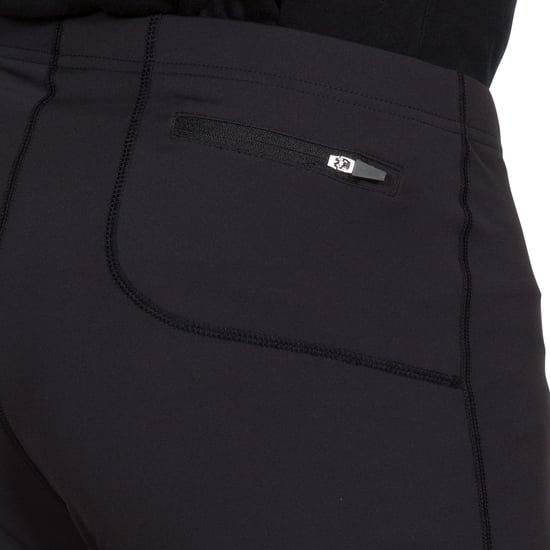 Trespass Herren Jaxon Active Hose - Image 3