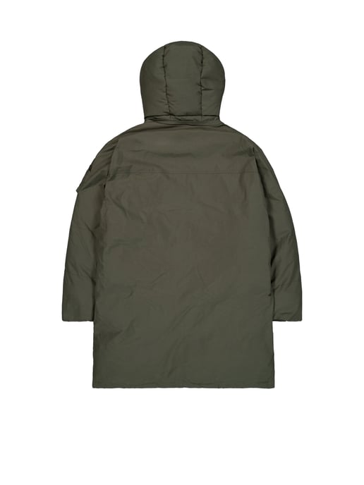 Alpha Industries Jacke - Image 2