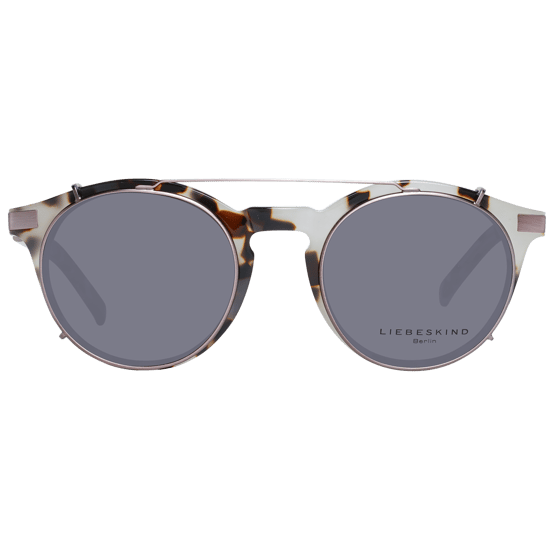 Liebeskind Lunettes 11019-00877 49 - Image 5