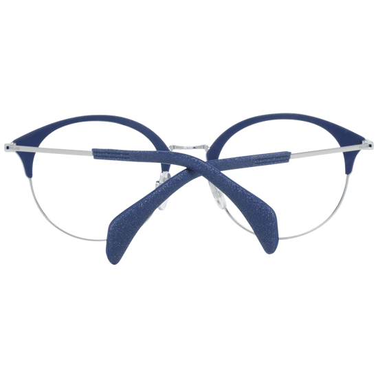 Polizei Optische Fassung VPL730 0579 50 - Image 3