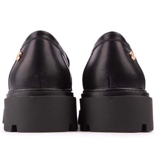 Xti Damen Lackschuhe - Image 3