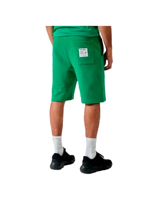 Kaporal Herren Bully Shorts - Image 4