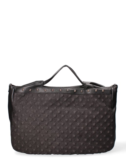 John Richmond Handtasche Frauen - Image 1