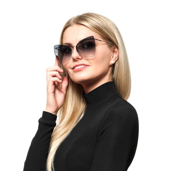 Tom Ford Sonnenbrille FT0716 28Q 61 - Image 4