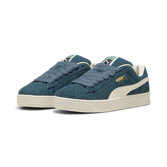 Basket Puma Herren SUEDE XL - Image 1
