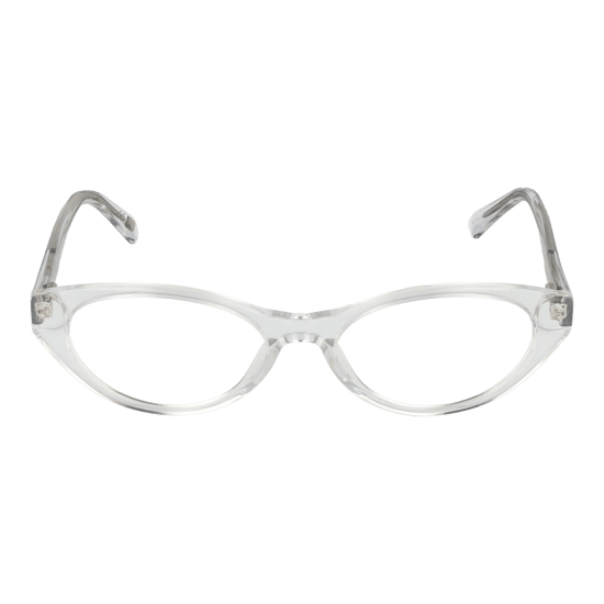 Skechers Brille SE2193 026 52 - Image 2