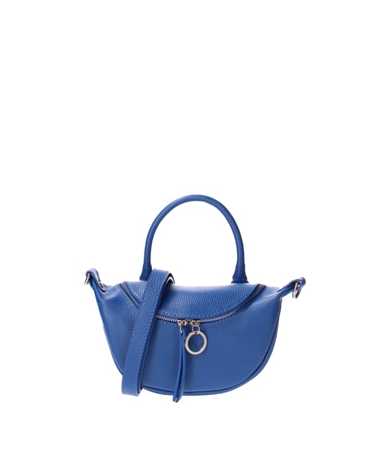 Viola Castellani Handtasche Frauen - Image 5