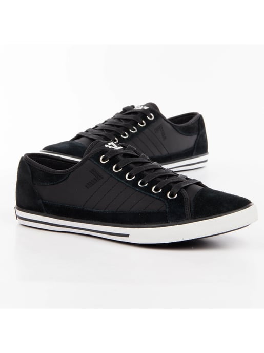 EA7 Herren-Basketballschuhe von Adler - Image 2