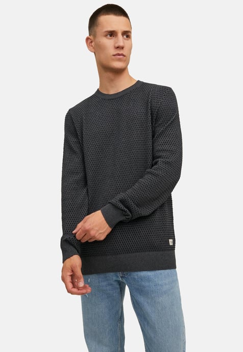 Jack & Jones Pullover - Image 5