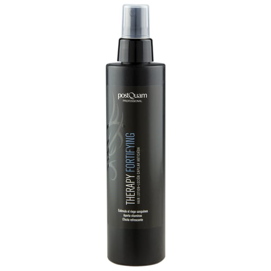 FORTIFYING ANTI-HAIR LOSS LOTION 200 ML