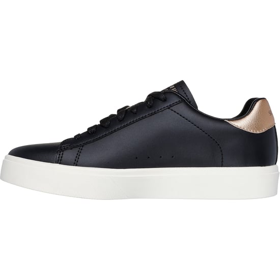 Eden LX - Strahlender Ruhm Trainer - Image 3